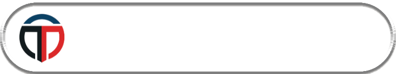 Tricks Touch