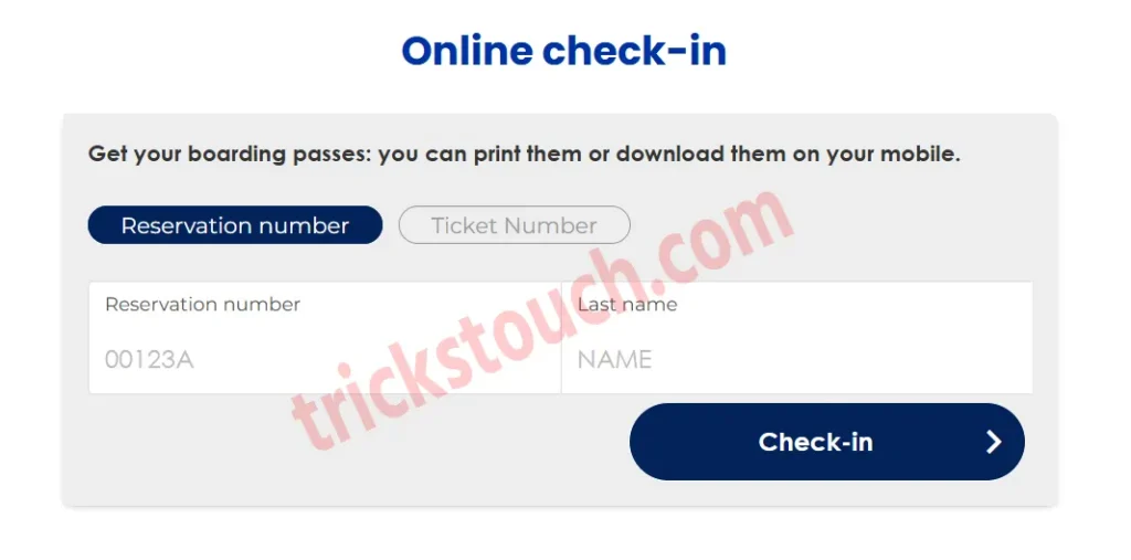 ইউএস-বাংলা এয়ারলাইন্স টিকেট চেক